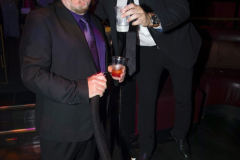 industry_by_rick.prom_.211