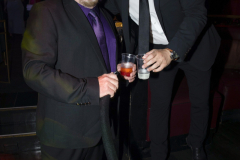 industry_by_rick.prom_.212