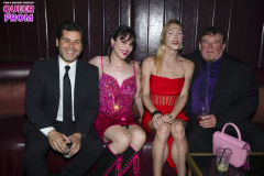 industry_by_rick.prom_.214