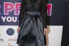 industry_by_rick.prom_.226