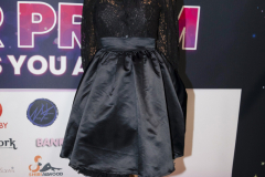 industry_by_rick.prom_.227