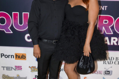 industry_by_rick.prom_.239