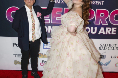 industry_by_rick.prom_.244