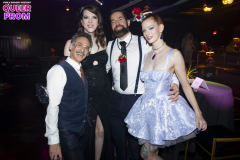 industry_by_rick.prom_.260