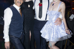 industry_by_rick.prom_.261