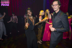 industry_by_rick.prom_.262