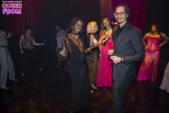 industry_by_rick.prom_.263