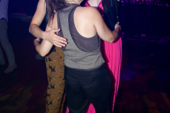 industry_by_rick.prom_.265