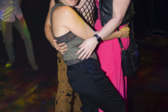 industry_by_rick.prom_.266