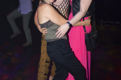 industry_by_rick.prom_.267