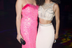 industry_by_rick.prom_.268