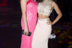 industry_by_rick.prom_.269