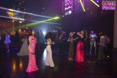 industry_by_rick.prom_.270