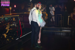 industry_by_rick.prom_.271