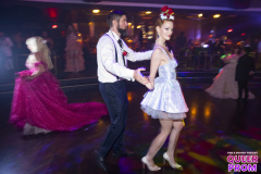 industry_by_rick.prom_.272