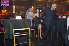 industry_by_rick.prom_.275