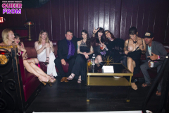 industry_by_rick.prom_.279