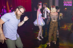 industry_by_rick.prom_.282