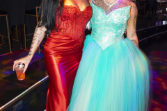 industry_by_rick.prom_.295