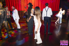 industry_by_rick.prom_.296