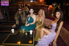 industry_by_rick.prom_.302