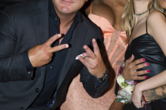 industry_by_rick.prom_.303