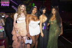 industry_by_rick.prom_.321