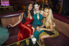 industry_by_rick.prom_.323