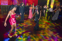 industry_by_rick.prom_.325