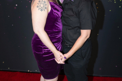 industry_by_rick.prom_.343