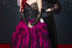 industry_by_rick.prom_.345