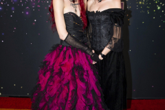 industry_by_rick.prom_.346