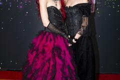 industry_by_rick.prom_.347