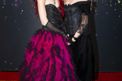 industry_by_rick.prom_.348