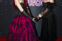 industry_by_rick.prom_.349