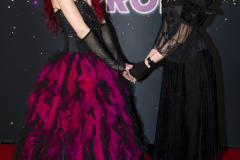 industry_by_rick.prom_.350