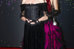 industry_by_rick.prom_.351