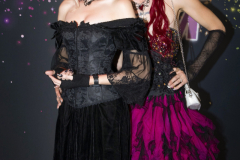 industry_by_rick.prom_.353