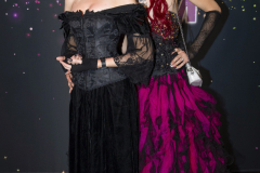 industry_by_rick.prom_.354