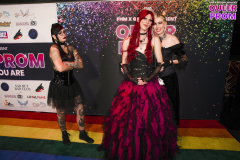 industry_by_rick.prom_.356