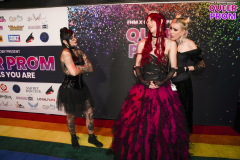 industry_by_rick.prom_.357