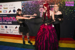 industry_by_rick.prom_.358