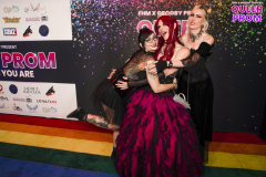 industry_by_rick.prom_.359