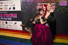 industry_by_rick.prom_.360