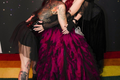 industry_by_rick.prom_.361