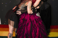 industry_by_rick.prom_.362