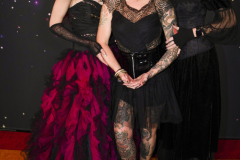 industry_by_rick.prom_.363