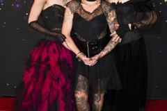 industry_by_rick.prom_.364