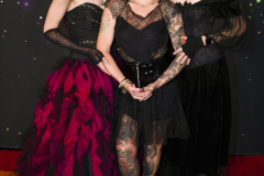 industry_by_rick.prom_.365