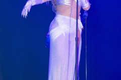 industry_by_rick.prom_.368